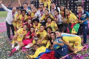 Ecuador-será-sede-de-la-Copa-Libertadores-Femenina-2019.jpg