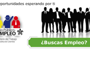 El-Empleo-que-brinda-el-SENA-1.png
