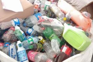 El-reciclaje-una-alternativa-contra-el-calentamiento-global_-Cortolima.jpg