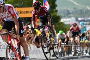Empieza-la-alta-montaña-en-el-Tour-de-Francia-así-será-la-sexta-etapa.jpg