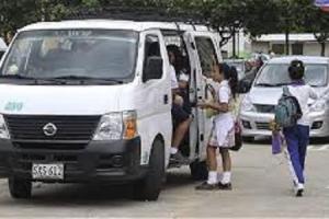 En-Purificación-se-busca-garantizar-el-transporte-escolar-a-los-estudiantes-del-municipio.jpg