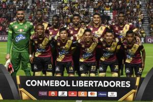Entradas-para-ver-Tolima-vs.-Boca-cuestan-hasta-310.000-pesos.jpg