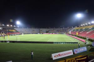 Estadio-2.jpg