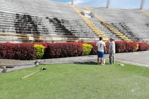 Estadio-Manuel-Murillo-Toro-de-Ibagué.jpg