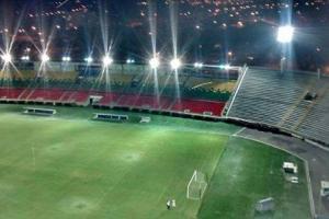 Estadio-Murillo-Toro.jpg