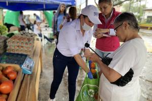 Este-domingo-haga-mercado-en-Ibagué-sin-gastar-un-sólo-peso.jpg