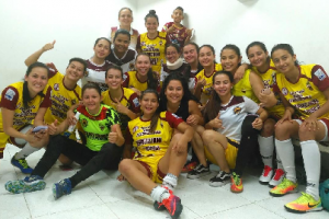 Fútsal-femenino.png