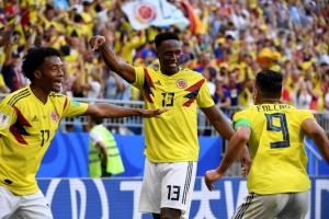 Federación-confirma-amistosos-de-la-Selección-Colombia-ante-Panamá-y-Perú.jpg