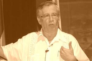Fernando-Osorio-Cuenca-sepia.jpg