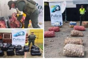 Frenar-el-contrabando-agropecuario-prioridad-de-las-autoridades_ICA.jpg