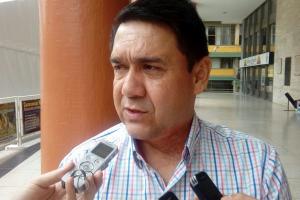Gildardo_Monroy_director_de_cafeteros_del_Tolima.jpg
