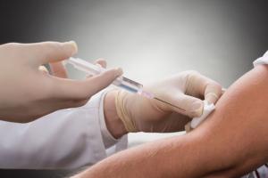 Gripe-Vacunas-Sanidad-Salud_286486039_66491346_1024x576.jpg