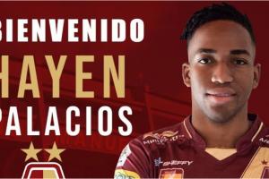 Hayen-Palacios-a-préstamo-de-Atlético-Nacional-al-Deportes-Tolima.jpg