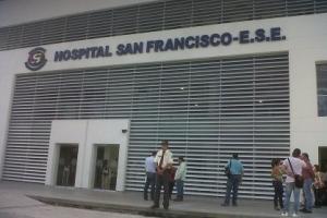 Hospital-San-Francisco.jpg