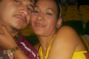 IMG_20170316_053200.jpg