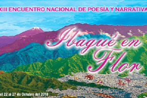 Ibagué-en-Flor.png