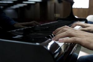 Ibagué-vivirá-el-VIII-Festival-Internacional-de-Piano-del-Conservatorio-del-Tolima.jpg