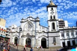 Ibague-catedral_.jpeg