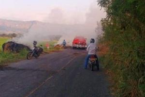 Incendio-camión-_r0.jpg