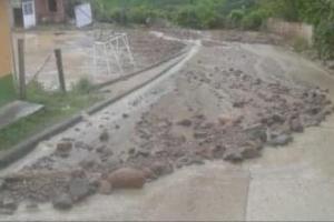 Inician-obras-de-la-vía-Chaparral-San-Antonio.jpg