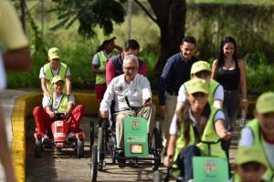 Jaramillo-inauguró-parque-pedagógico-de-tránsito-para-estudiantes-de-colegios.jpeg