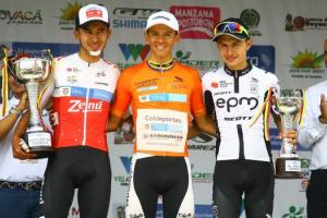 Jesús-David-Peña-campeón-de-la-Vuelta-de-la-Juventud.jpg