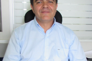Jorge-Osorio-Original-pagina-web-1.png