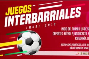 Juegos-Interbarriales.jpg