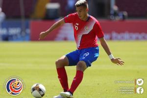 Jugador-de-Costa-Rica.jpg