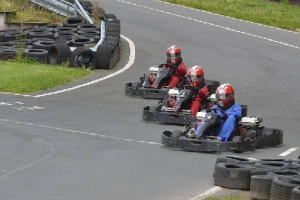Karts.png