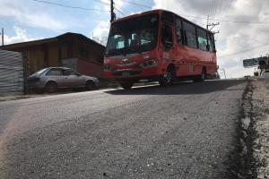 La-Badea-pavimentación.jpg