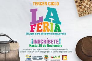 La-Feria-tercer-ciclo.jpg