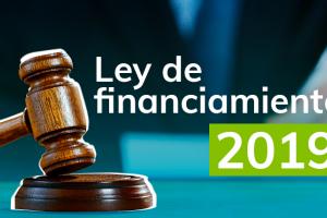 Ley-de-financiamiento-2019.jpg