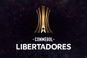 Libertadores.jpg