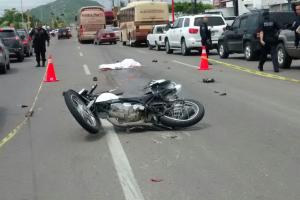 Los-motociclistas-han-sido-los-más-sancionados-durante-los-últimos-siete-días.jpeg