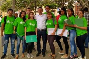 Más-de-7.927-empresas-en-Ibagué-han-cerrado-en-los-últimos-tres-años_-José-Barreto.jpg