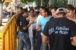 MAS-FAMILIAS-EN-ACCION-MONT.jpg