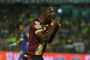 Marco-Pérez-baja-del-Tolima-para-la-Copa-Sudamericana.jpg
