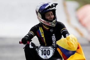 Mariana-Pajón-consiguió-primer-lugar-en-la-Copa-Sudamericana-de-BMX.jpg
