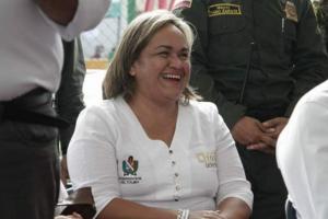 MarthaGonzalezLoteriaTolima.jpg