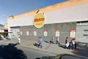 Metro-tomada-de-Elnuevodia.jpg