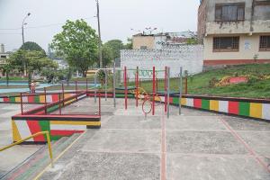 Mohan-parque.jpg