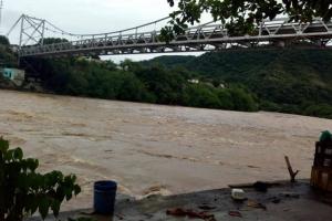 Municipios-deberán-activar-comités-de-emergencias-por-alerta-en-el-rio-Magdalena.jpg