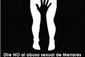 NO-al-abuso-sexual-de-menores.jpg