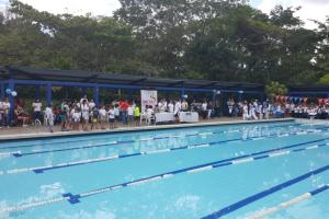Natación-2.jpeg