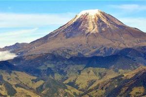 Nevado-del-Tolima.jpg