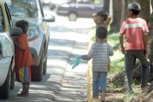 Niños-calle-Tarija.jpg