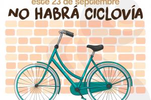 No-hay-ciclovía-en-Ibagué.jpeg