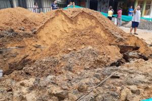 Obrero-muere-en-el-Calarcá-bajo-una-placa-de-concreto-1.jpg