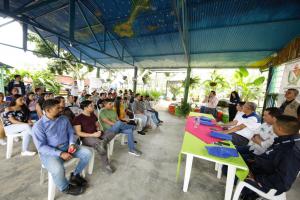 Páramos-del-Tolima-cuentan-con-nuevos-cuidadores-voluntarios.jpeg